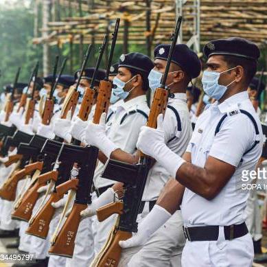 B-6 WBP / KP Si & Constable 2023-24 ?