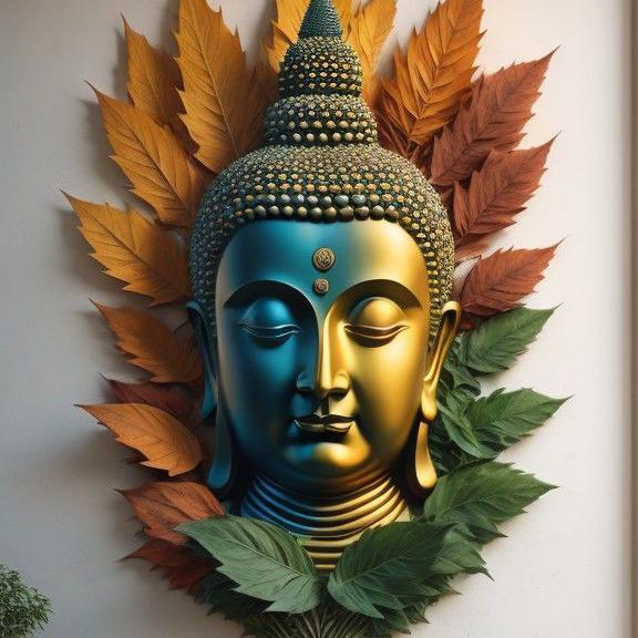 आनंद योग महात्मा बुद्ध का मार्ग ????