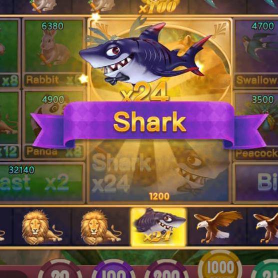 Teen Patti gaming