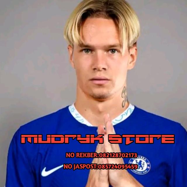 JB ALL GAME MUDRYK STORE