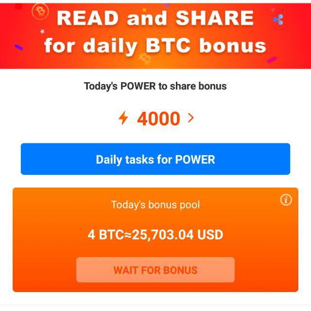 FREE BITCOIN ERAN GROUP