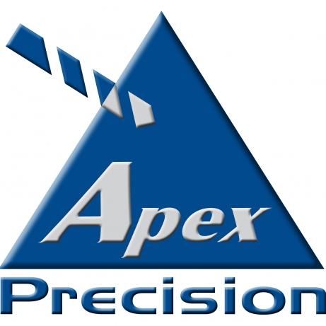 APEX PRECISION MECHATRONI