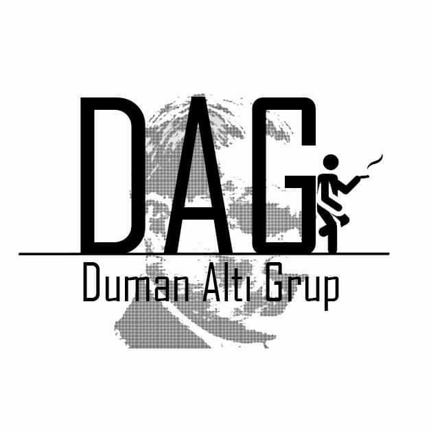 D.AG
