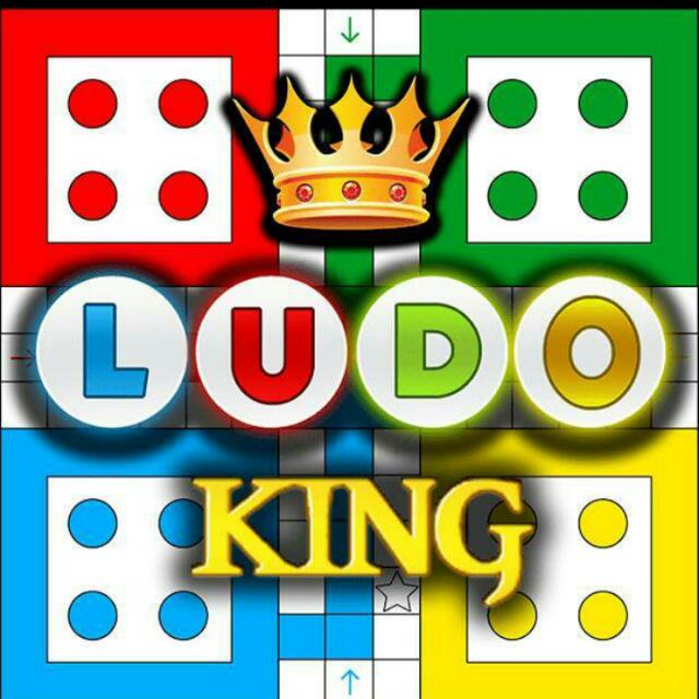 Ludo earning group???