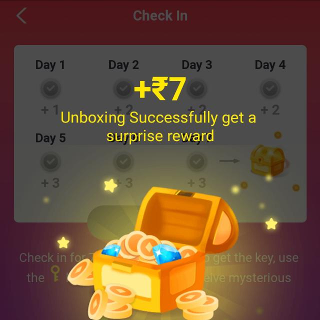 ? OnLiNE EaRnInG... ???️