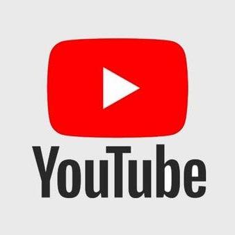 Sub 4 Sub