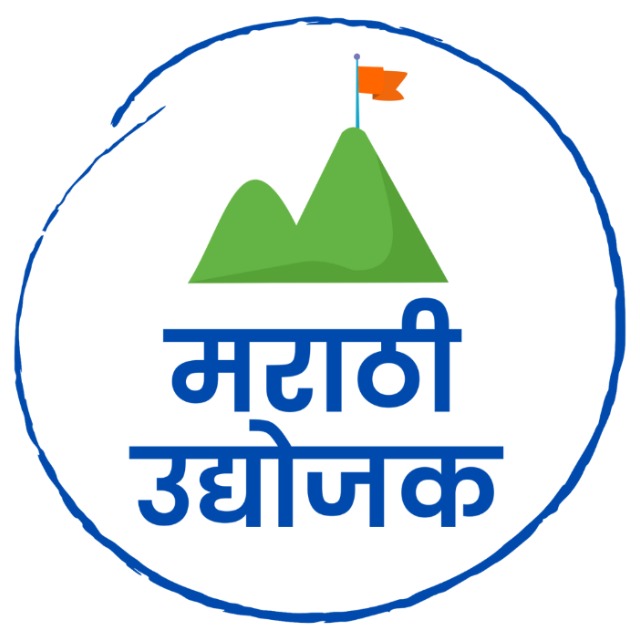 मराठी उद्योजक: जालना