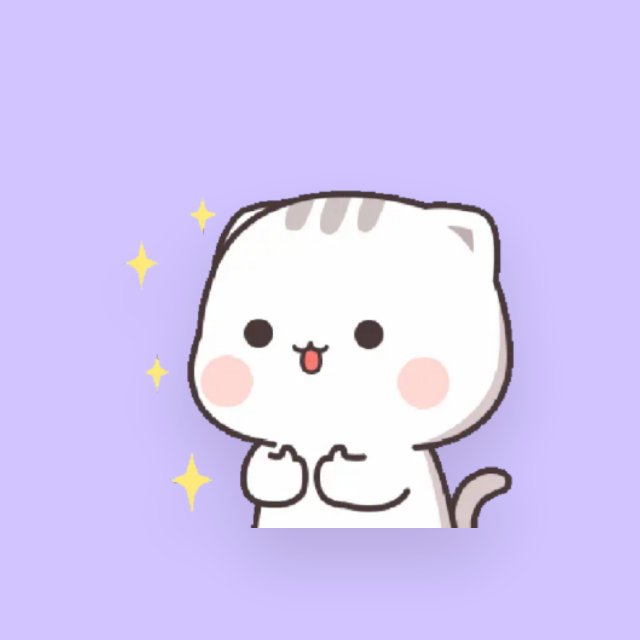 BERBAGI VIDEO