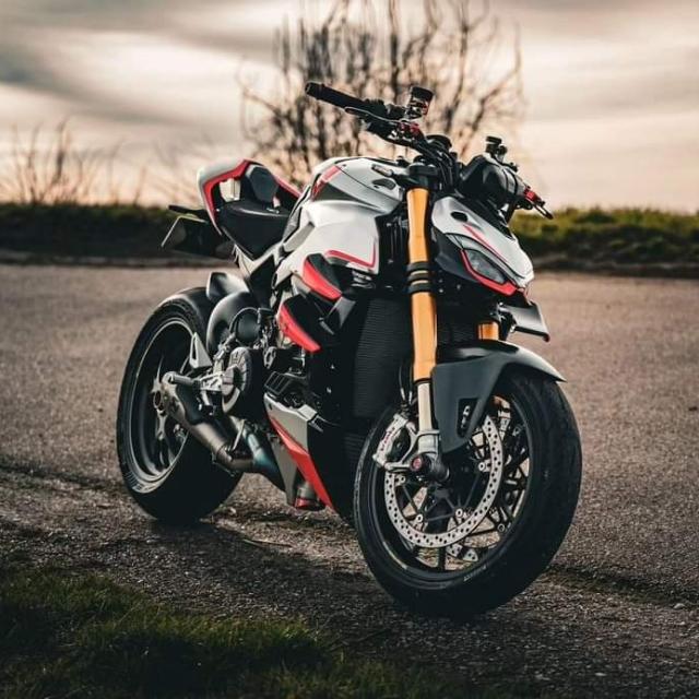 bike pisso❤️?