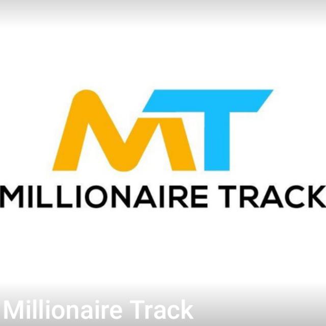 Millionaire Track
