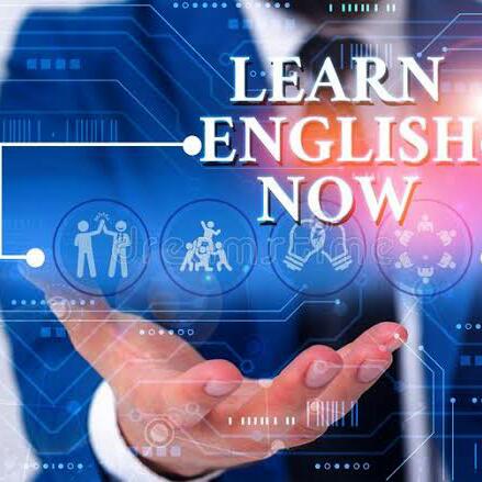 English Conversation??
