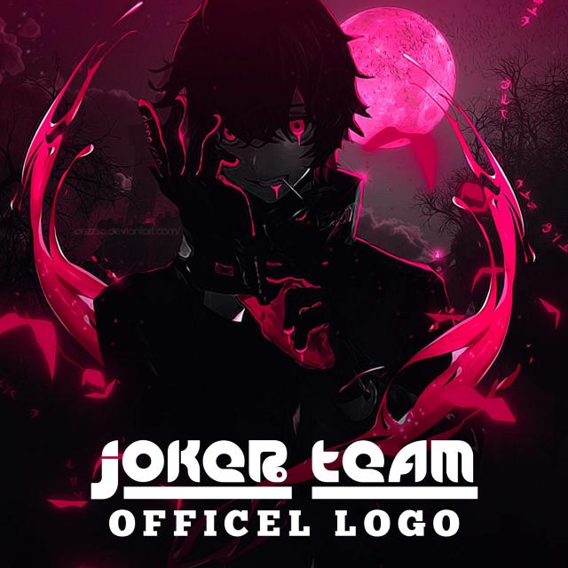 JOKER MD v2 TESTING??‍♀️