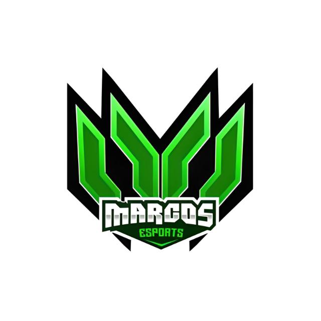 MARCOS BATTLE CUP PARTNERS ?