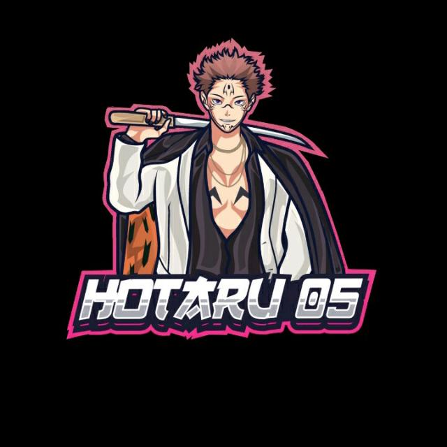GC STOK HOTARU 05