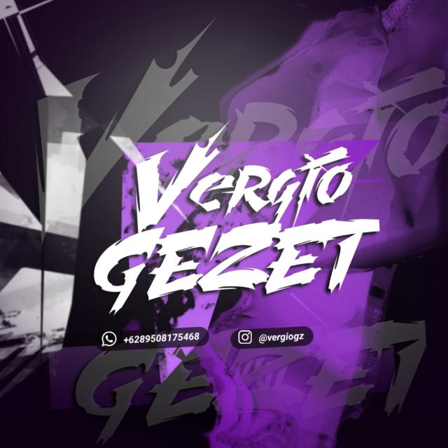 JB/BT @VERGIOGZ
