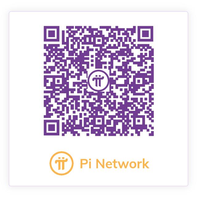 Online earning platform