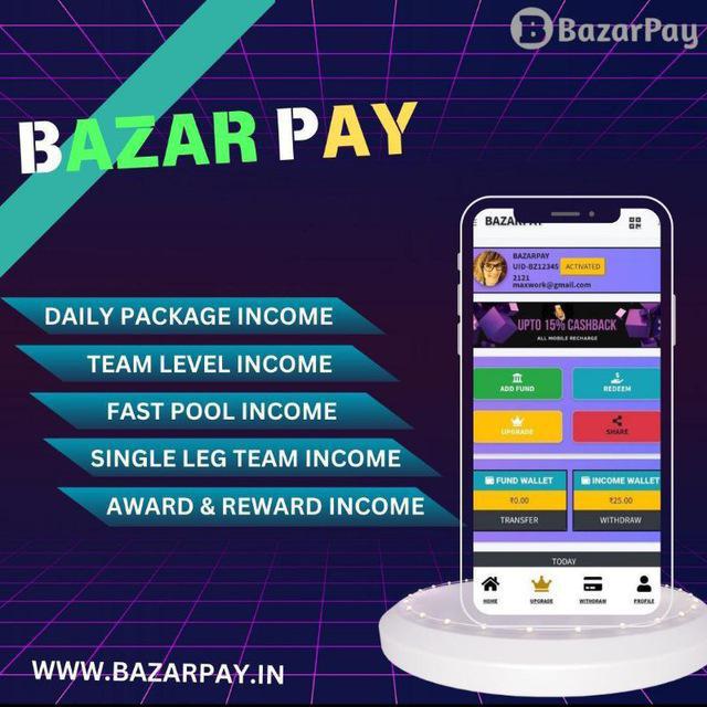 BAZARPAY (4)