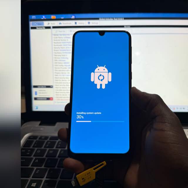 Mobile phones unlocking ?‍?