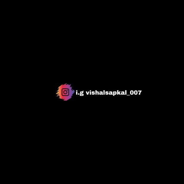 Instagram saporeat teme ❤️????????