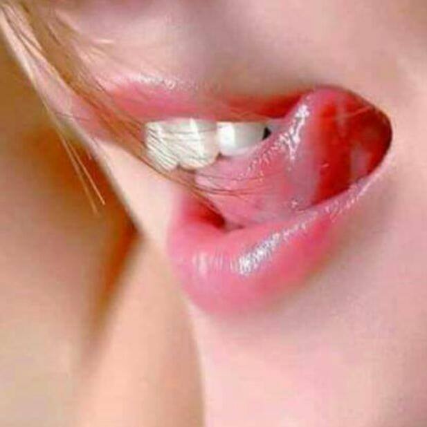 Silent ?
