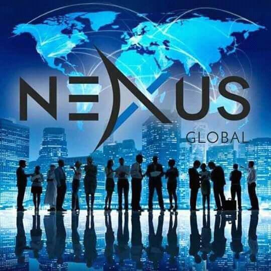 ??NEXUS ?GLOBAL ?MINING??