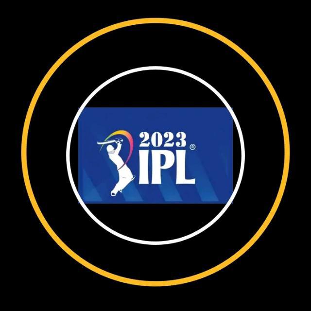 IPL BETTING 2021