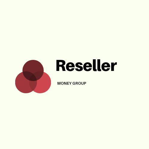 Resaller