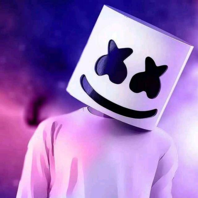 All dj mix dhamaka