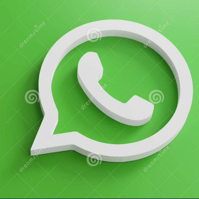 ?only ?Gurop?Link