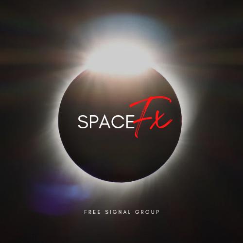 Space FX Free Signal G10?