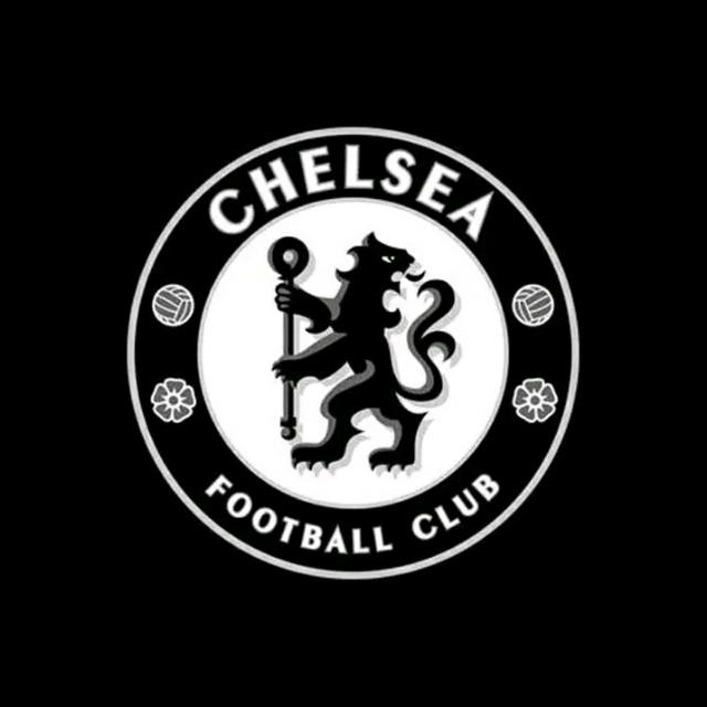 Verified_Chelsea✅ (BLUES) 