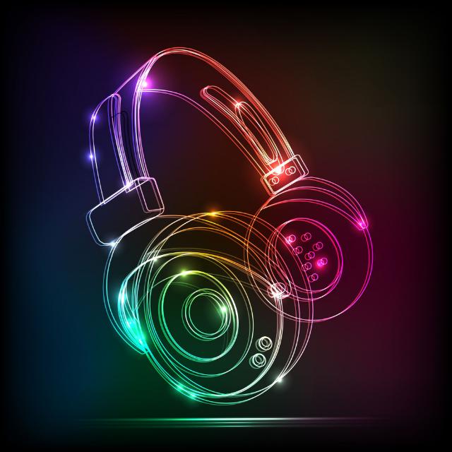 ✨New songs?and? Diwaa-Boy MUSIC