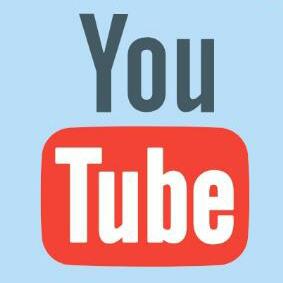 ONLY PERMANENT SUBCRIBERs Whatsapp group