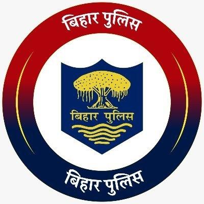 Bihar Police Questions Slove