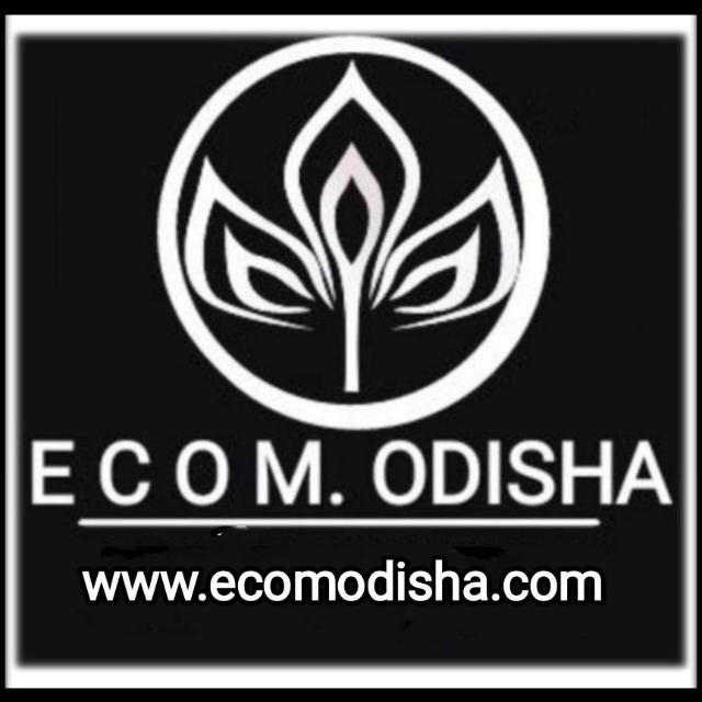 ECOM ODISHA reseller group 