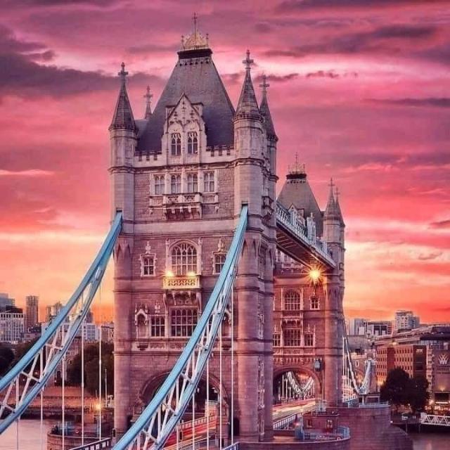 True Indians in the UK???.