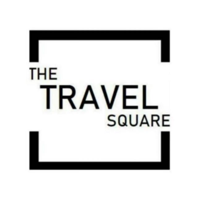 The Travel Square | B2B