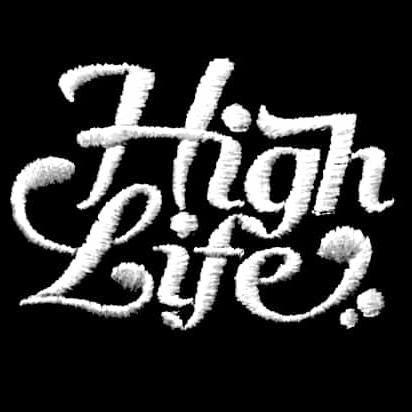HighLife official 1 Whatsapp group