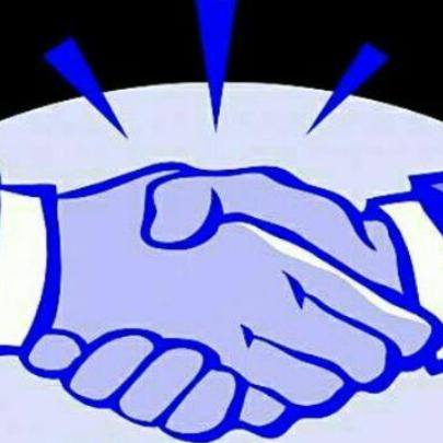 ?BANKING JOB'S?