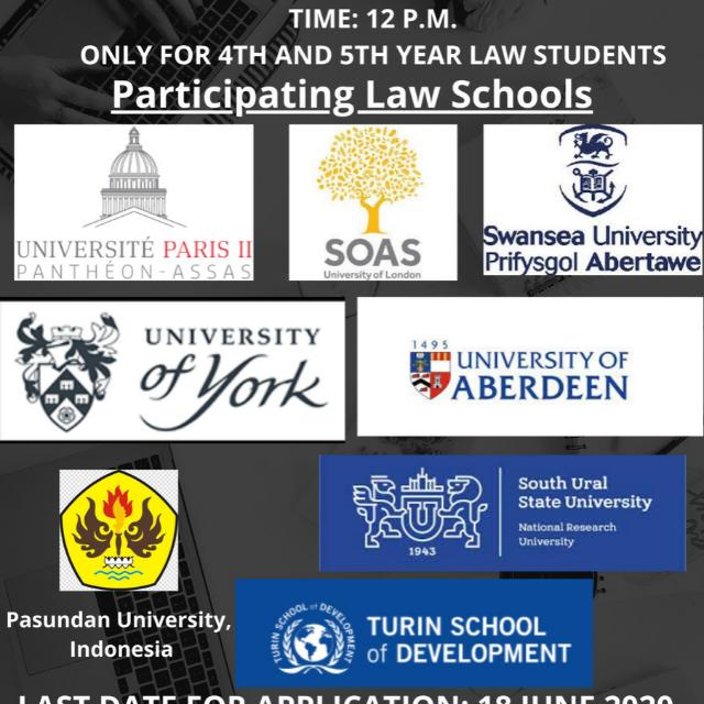 IntLLM Fair 1 Whatsapp group