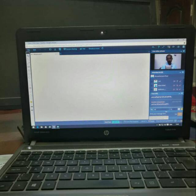 تالىللبيي