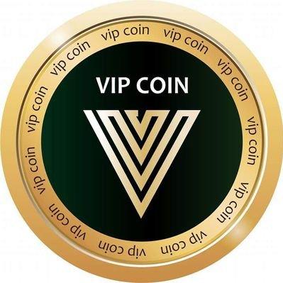 VIP Bitcoin Learning
