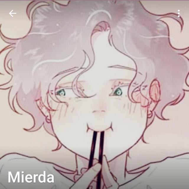 NO ? A LA DIFAMACIÓN ??