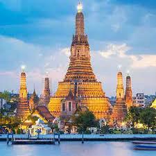 ? India Tourism ✈