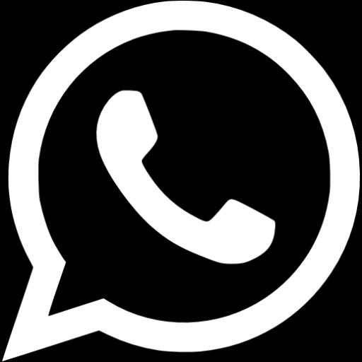 Links Group