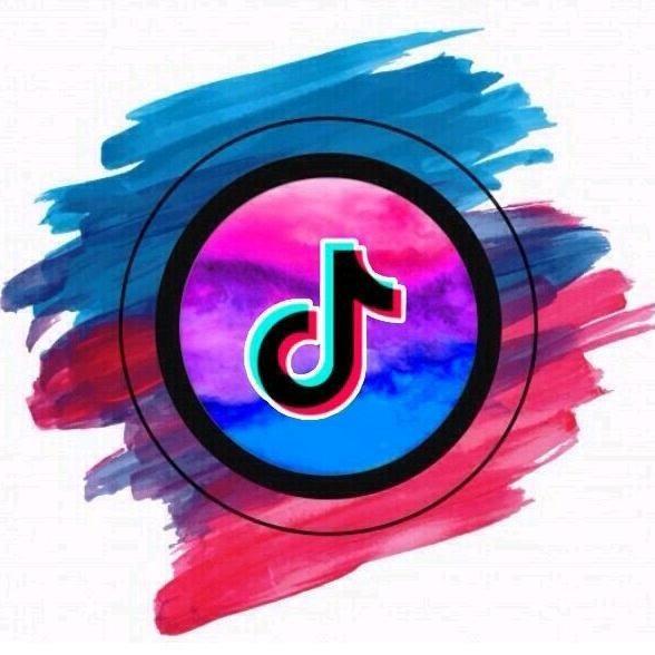 ???Tik tok group ???