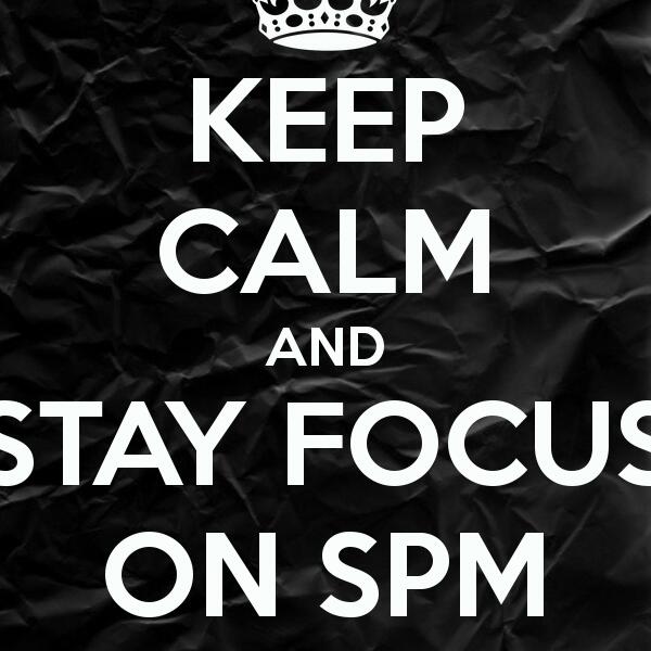 Spm