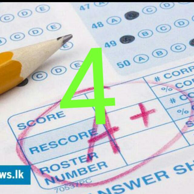 O/L Exam Elearning media4