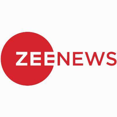 Zee News