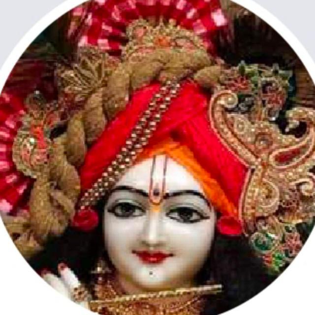 ? LAXMI SATTA KING ?
